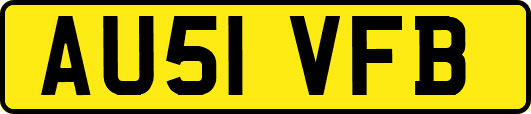 AU51VFB