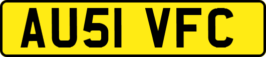 AU51VFC