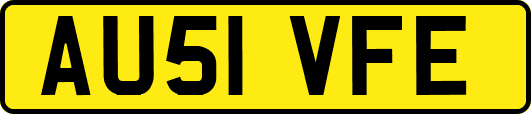 AU51VFE
