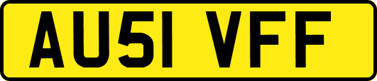 AU51VFF