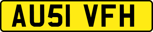 AU51VFH