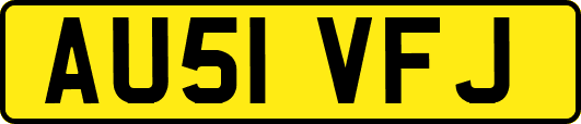 AU51VFJ