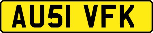 AU51VFK