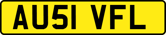 AU51VFL