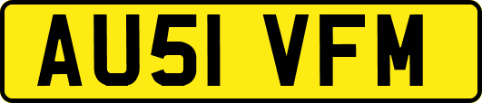 AU51VFM