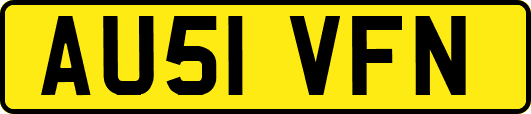 AU51VFN