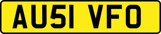 AU51VFO