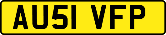 AU51VFP