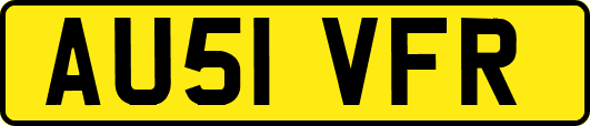 AU51VFR