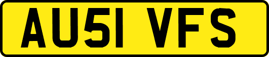 AU51VFS