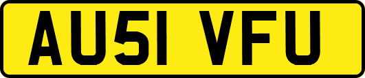 AU51VFU