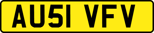 AU51VFV