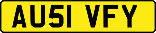 AU51VFY