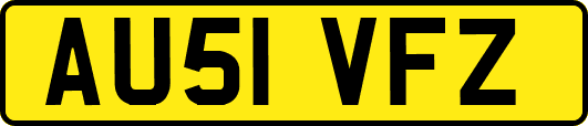 AU51VFZ