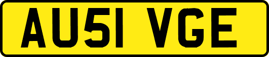 AU51VGE