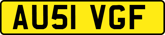 AU51VGF