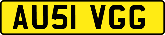 AU51VGG