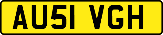 AU51VGH