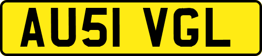 AU51VGL