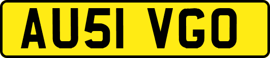 AU51VGO