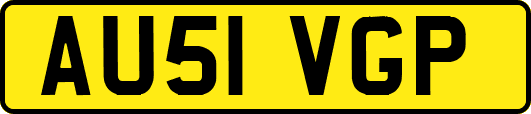 AU51VGP
