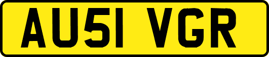 AU51VGR