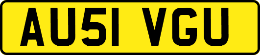 AU51VGU
