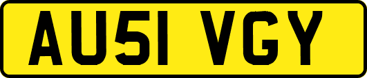 AU51VGY