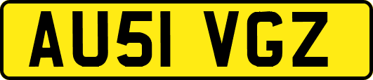 AU51VGZ
