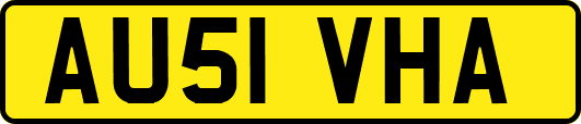 AU51VHA