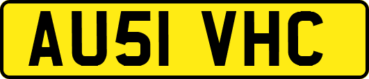 AU51VHC