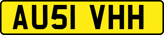 AU51VHH
