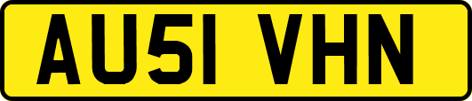 AU51VHN