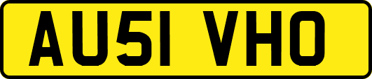 AU51VHO