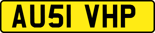 AU51VHP