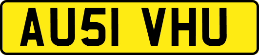 AU51VHU