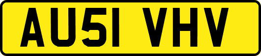 AU51VHV