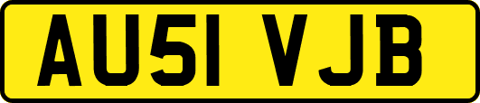 AU51VJB