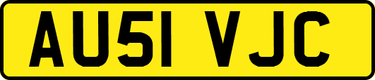 AU51VJC