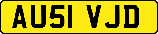 AU51VJD