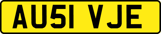 AU51VJE