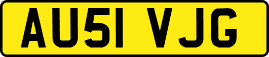 AU51VJG