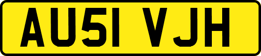 AU51VJH