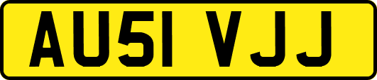 AU51VJJ
