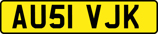 AU51VJK