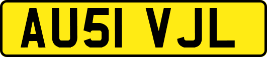 AU51VJL