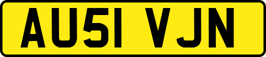 AU51VJN