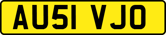 AU51VJO