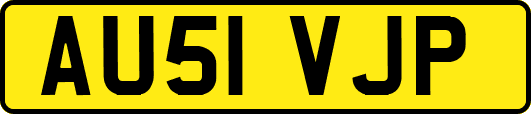 AU51VJP