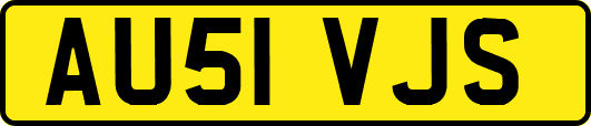 AU51VJS